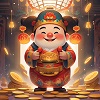 6711傲视天地娱乐平台